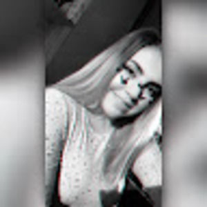 Meet your Posher, Meg